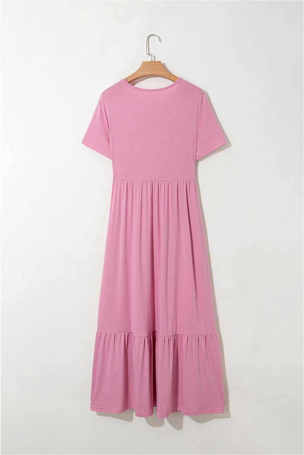 65cdd7f999dda449
